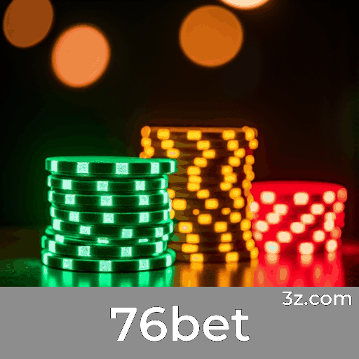 76bet