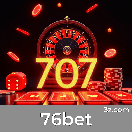 76bet: Sistema de Promoções Inteligentes e Personalizadas