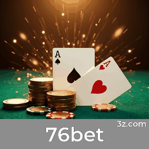76bet