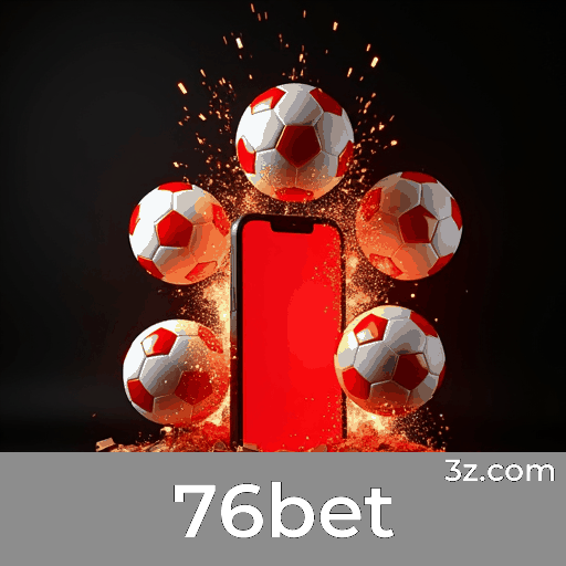 76bet