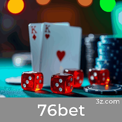 76bet