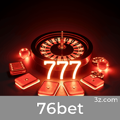76bet