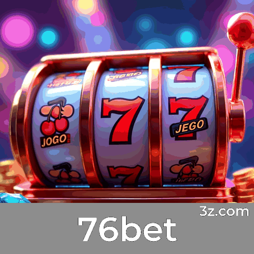 76bet: Aposte com Facilidade e Funcionalidades Avançadas