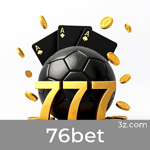 76bet: Seu Cassino Online Seguro e Premiado
