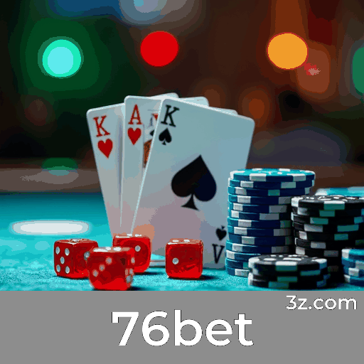 76bet: Sistema de Promoções Inteligentes e Personalizadas
