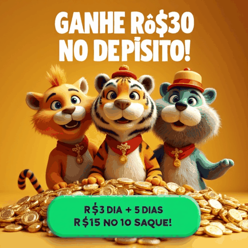 76bet