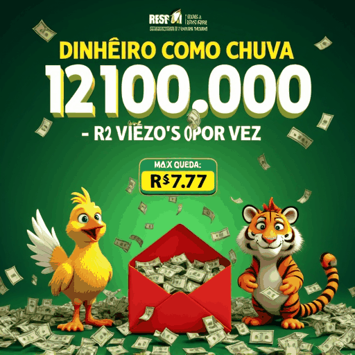 76bet