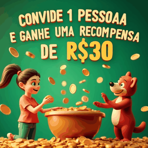 76bet