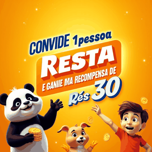 76bet