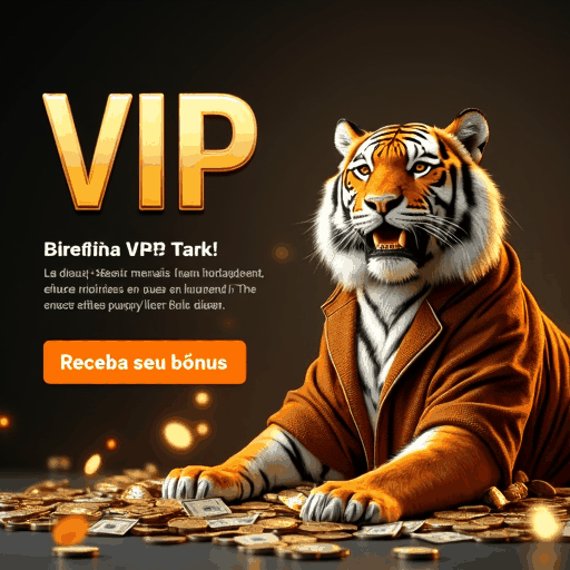 76bet