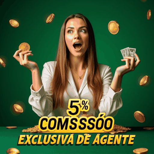 76bet