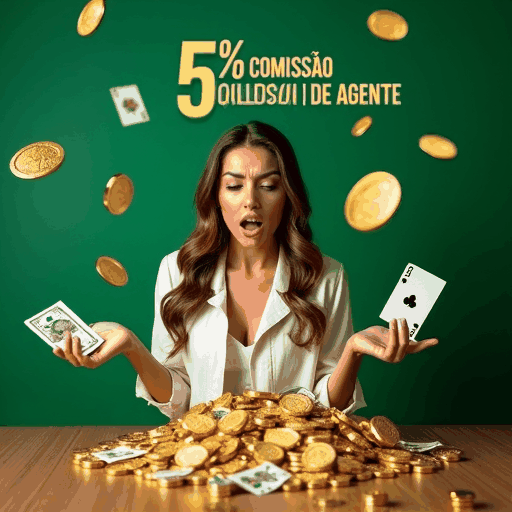 76bet