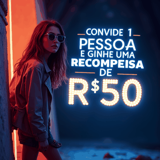 76bet