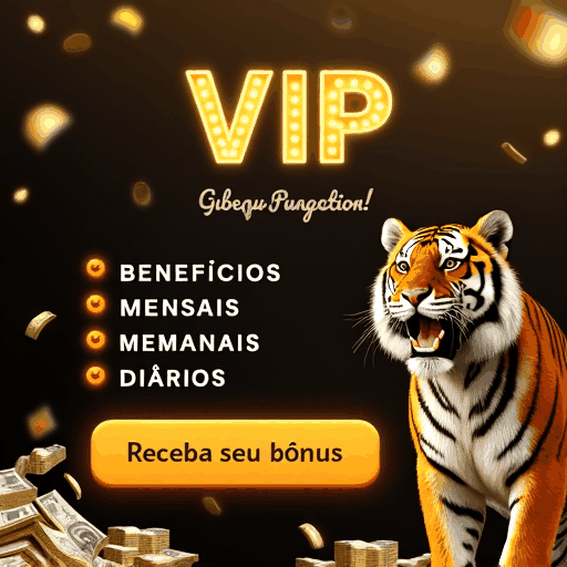 76bet