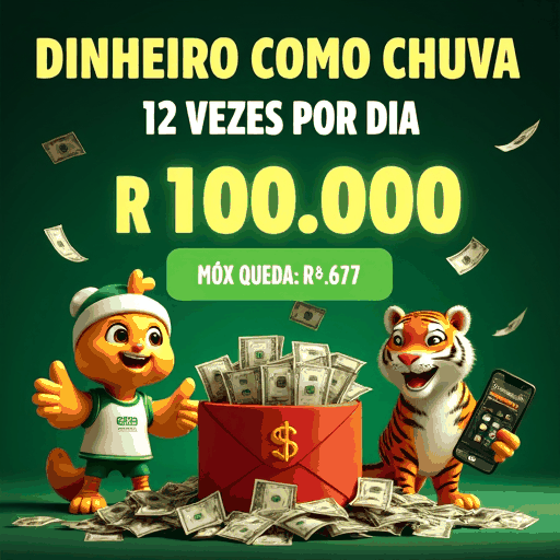 76bet