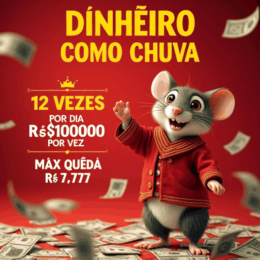 76bet
