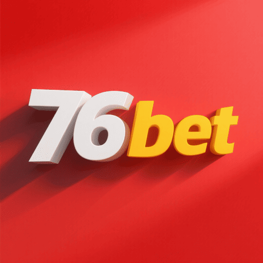 76bet