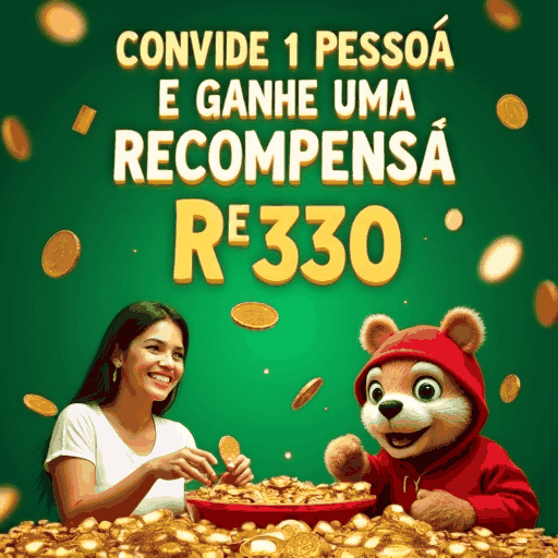76bet