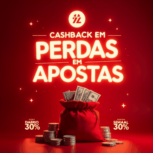 76bet