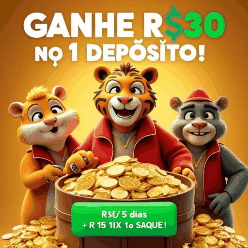76bet