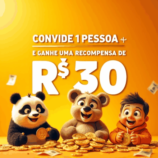 76bet