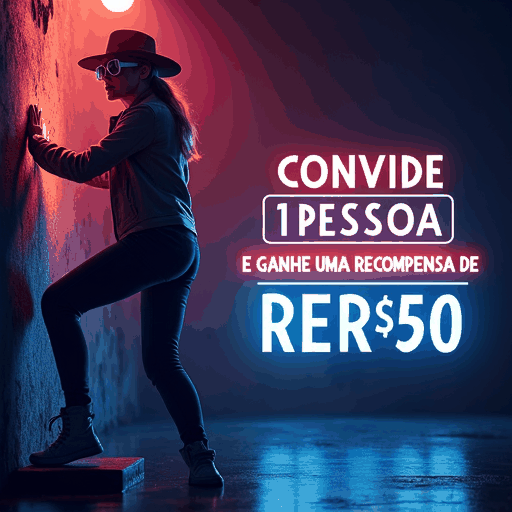 76bet