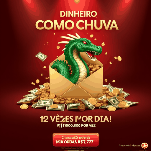 76bet