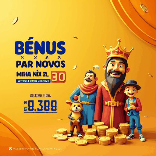 76bet