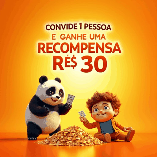 76bet