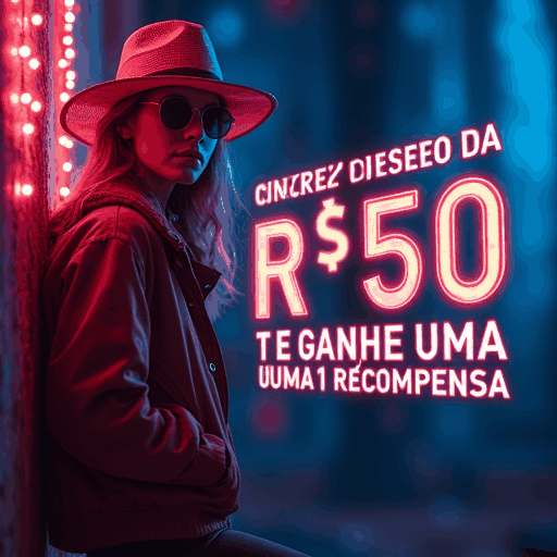 76bet