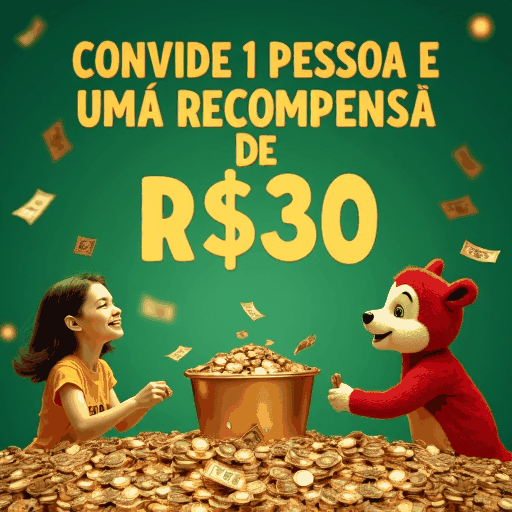76bet