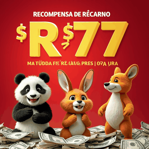 76bet