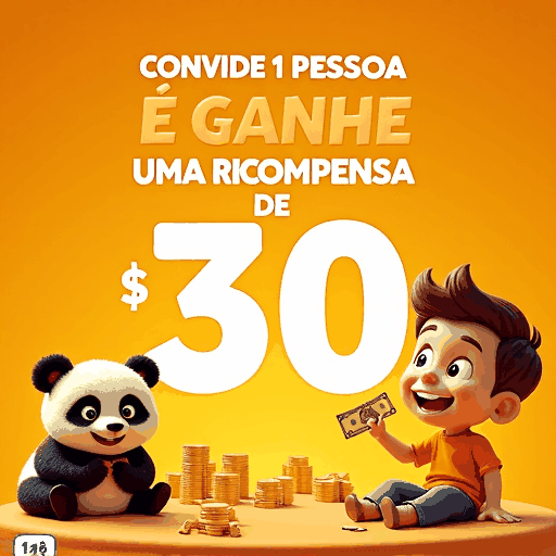 76bet