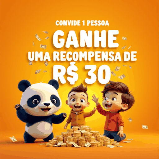 76bet