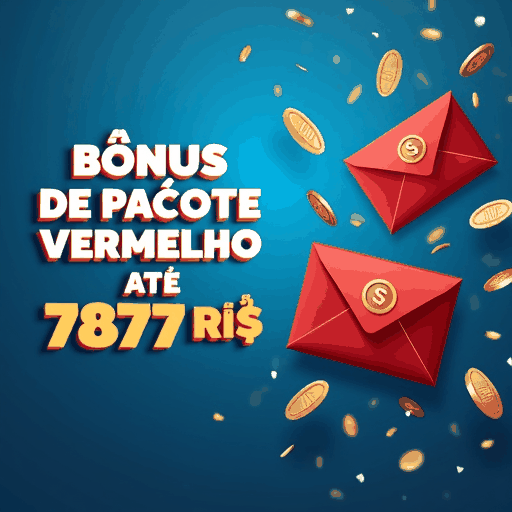 76bet